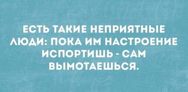 Свежая порция убойного юмора — жизненный позитив с просторов Сети Свежая порция убойного юмора — жизненный позитив с просторов Сети