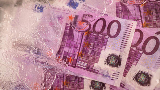 Суд взыщет с Deutsche Bank €238 млн по иску "Русхимальянса"