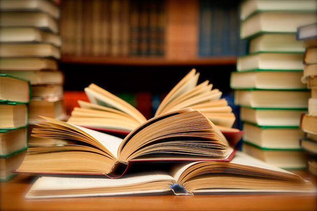 17 приемов, которые гарантированно улучшат вашу жизнь books to read before you die 17 приемов, которые гарантированно улучшат вашу жизнь