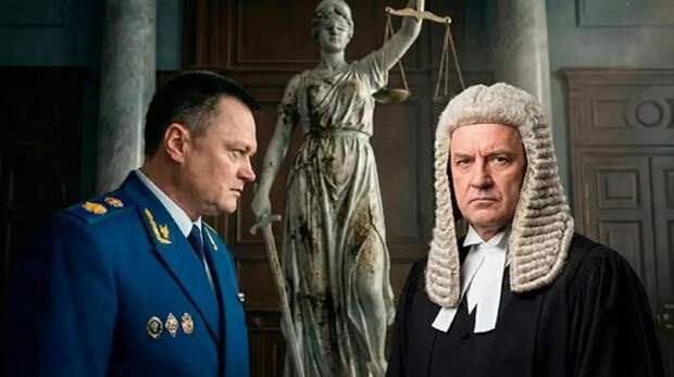 Сбили корону, лишили наград. Экс-председатель облсуда Золотарёва получила 15 лет колонии и многомиллионный штраф