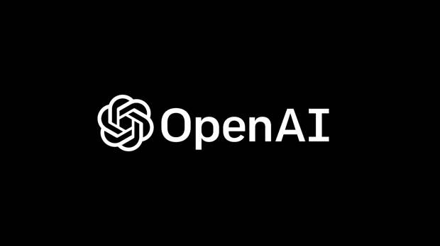 OpenAI разрешила генерацию эротического контента в ChatGPT