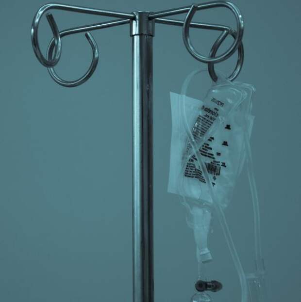 Минздрав: четверо пострадавших в Балашихе находятся в тяжелом состоянии