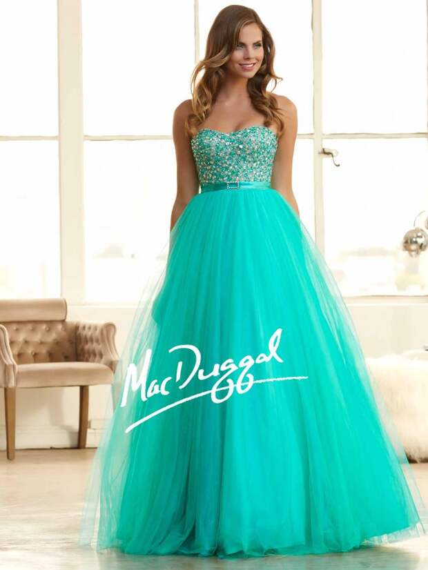 48261H BrightJade-PC