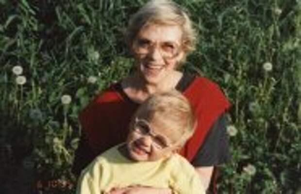 Шоу-бизнес: Кем стал внук Алисы Фрейндлих: Почему бросил 5 институтов и как помог своей бабушке