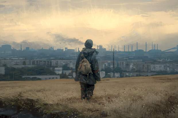 Любимый город.webp