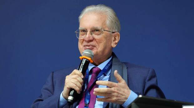 Российские специалисты займутся созданием цифрового архива памятников Африки и исламского мира