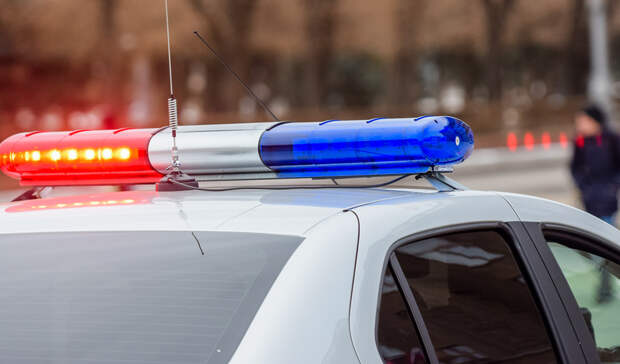 Приморцы с купленными правами ездили на авто, принадлежащих иногородним женщинам