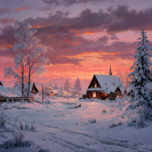 22 февраля 2026 года: память мученика Никифора Антиохийского — история праздника