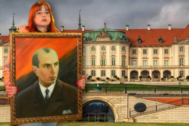 NDP: КОНЕЦ ГОСТЕПРИИМСТВА – ПОЧЕМУ ПОЛЯКИ РАЗОЧАРОВАНЫ ПОДДЕРЖКОЙ УКРАИНСКИХ БЕЖЕНЦЕВ ﻿