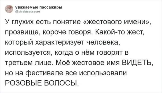 www.vsyako.net