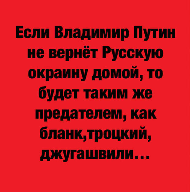 В нашем возрасте торопиться опасно нервничать вредно бояться поздно картинки