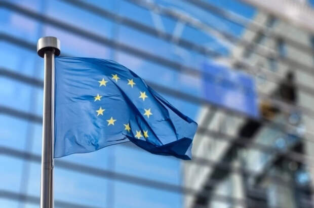 Журналист Фази: вступление Украины в Евросоюз уничтожит его