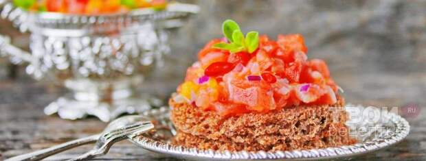 recept-salat-kapriz (672x255, 35Kb)