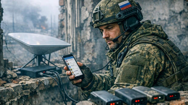 Подоляка задал пацанам на СВО один вопрос: "Почему не переходите на MAX?"