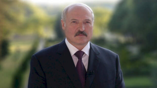 Лукашенко назвал Алтайский край близким по духу Белоруссии