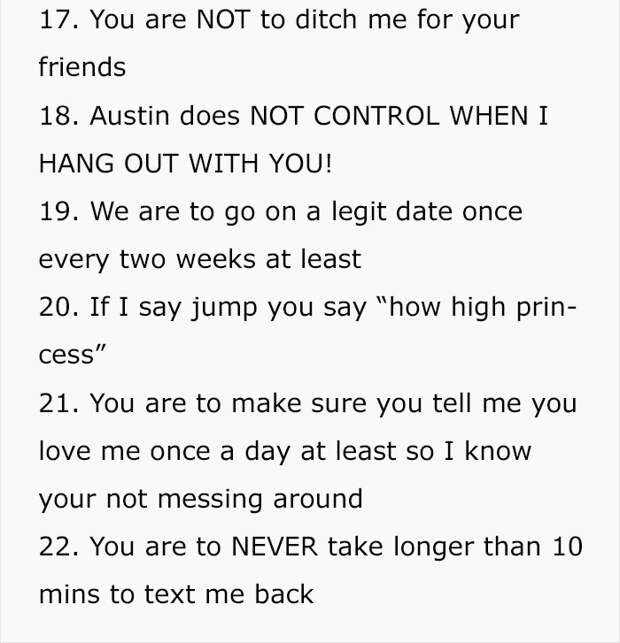 girlfriend-rules-list-boyfriend-men-tumblr-24