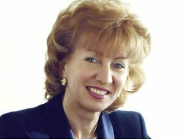 Российские миллионерши, которые разбогатели без помощи мужчин