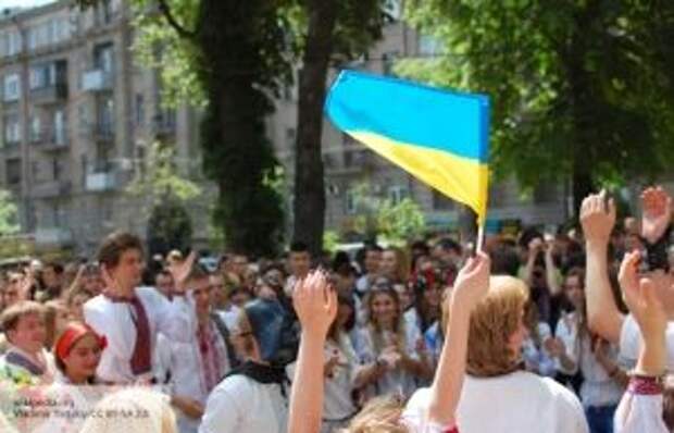 Штрафы, пенсии и цены на газ: НА «Харьков» выяснило, что изменится для украинцев с 1 июля
