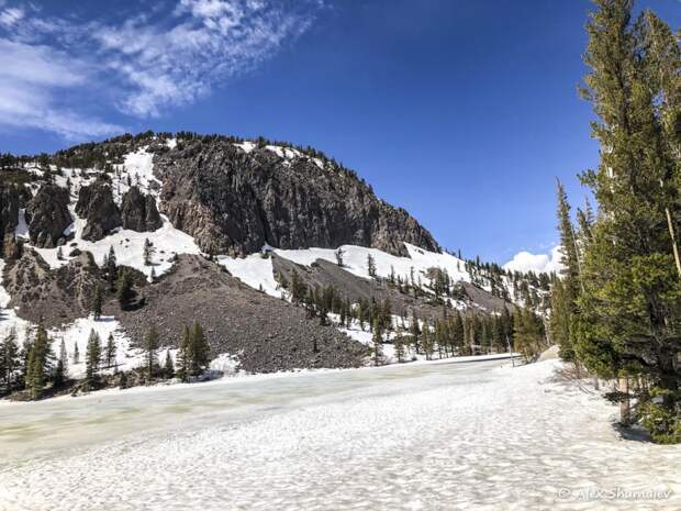 mammoth-lakes-20.jpg