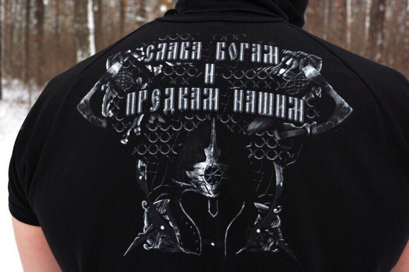 18 СОВЕТОВ БЕЛОМУ ВОИНУ 18 СОВЕТОВ БЕЛОМУ ВОИНУ