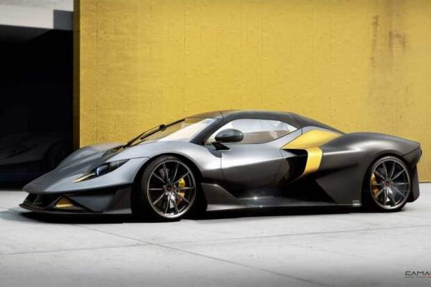bermat-gt-supercar-italy-2021-proauto-08