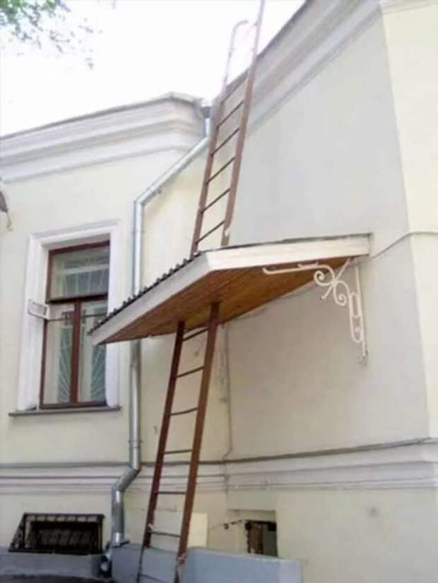 Строительные приколы ошибки и маразмы. Подборка chert-poberi-build-chert-poberi-build-38530603092020-2 картинка chert-poberi-build-38530603092020-2