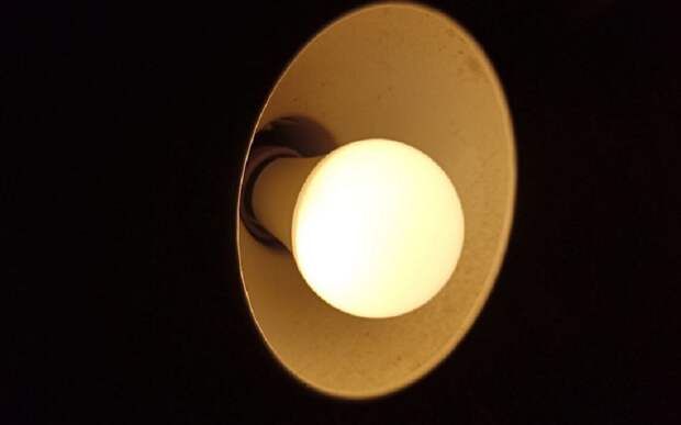 Бастрыкин поручил возбудить дело из-за перебоев со светом в рязанском селе