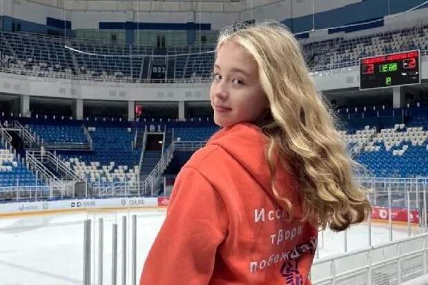 Ученица лицея №14 из Тамбова представит регион в финале Всероссийской олимпиады по литературе