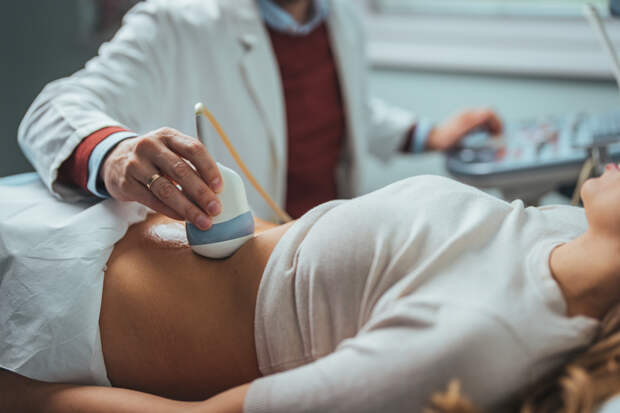 В 30 регионах России приняли законы об абортах