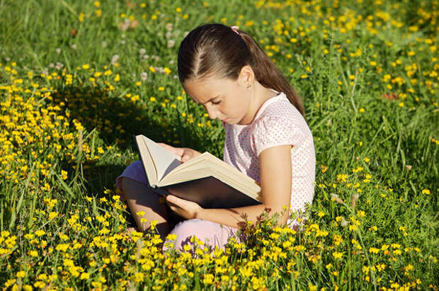 Раньше мы учились садоводству и огородничеству по книгам и журналам