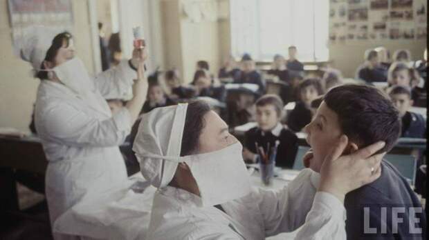 Почему я счастлив и горд, что жил в СССР