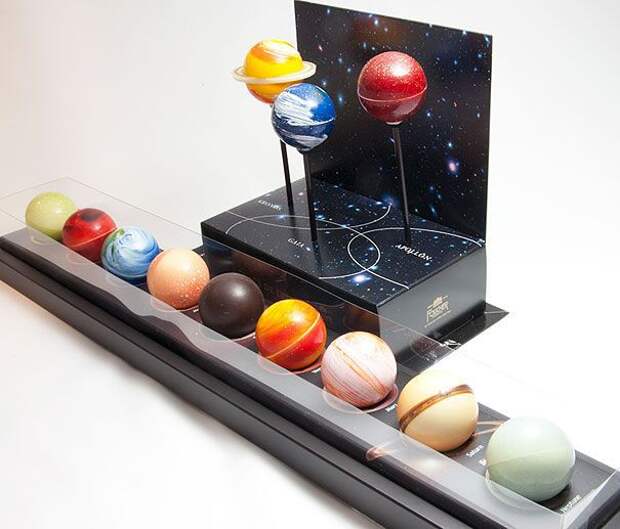 chocolate-art-sculptures-191__605_result
