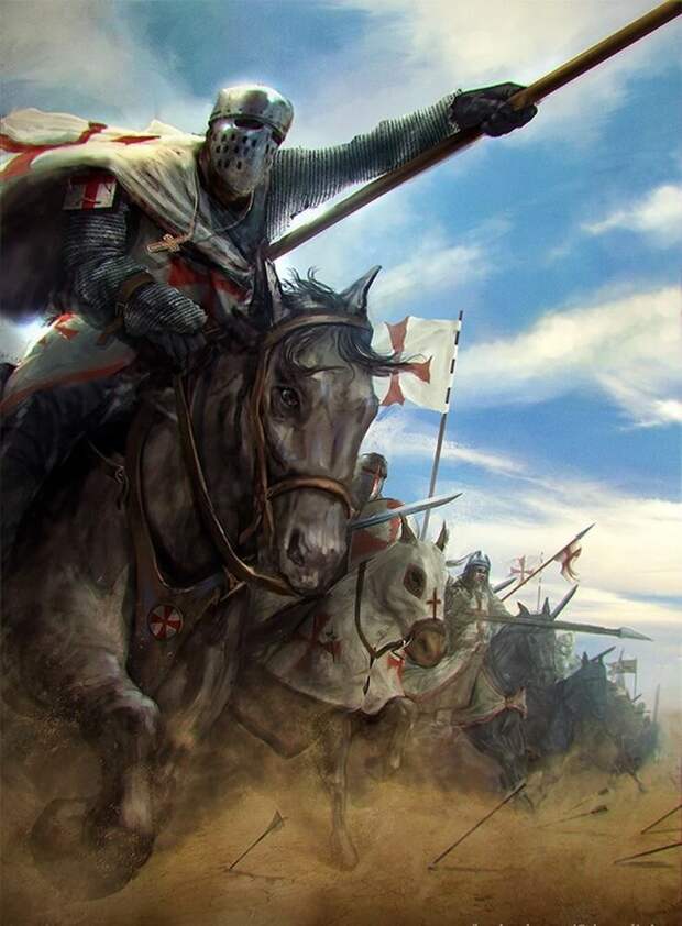 Заставка