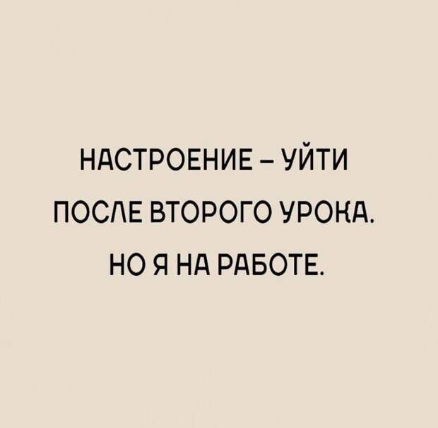 А как вам работается по жизни? А как вам работается по жизни?