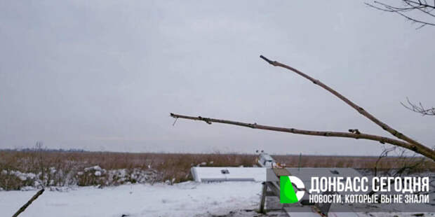 Клещи для Красного Лимана: ВС РФ жмут с трех сторон — северо-западная дуга трещит по швам, карта боевых действий на вечер 9 марта