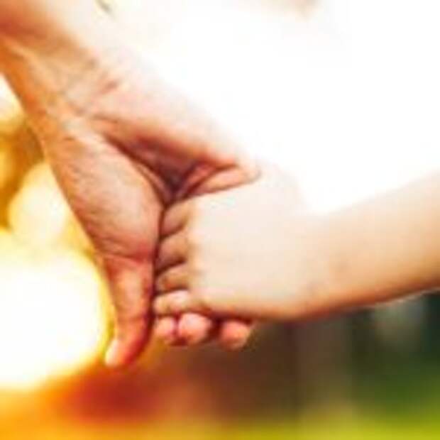 Слёзы Квейдена и заветная мечта Максима: мир не без добрых людей