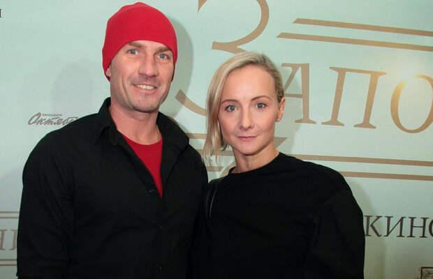 f86661a3abb92f01736f730080a720bf (700x452, 241Kb)