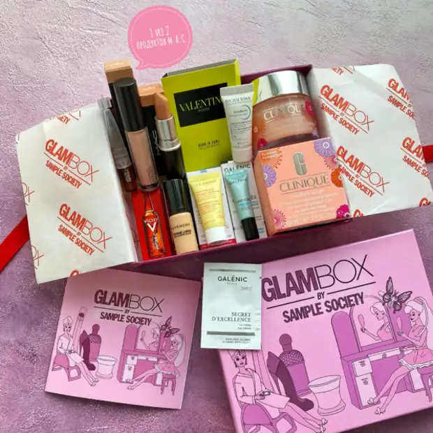 Коробочки гламбокс. Glambox russia коробочки с миниатюрами косметики. Коробочка красоты glambox. Коробочка красоты glambox. Коробочки глэмбокс.