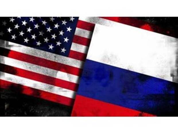 Когда всем нужна «маленькая» победоносная война, а до большой — 300 секунд