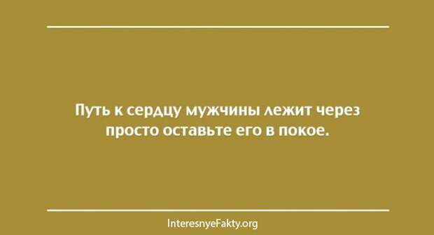 18-smeshnyih-kartinok-s-nadpisyami-13