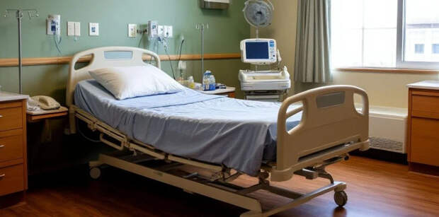 Рак желудка без симптомов: врач объяснил, как вовремя распознать болезнь