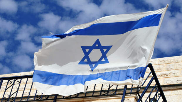 CNN: Израиль согласился на перемирие с Ираном