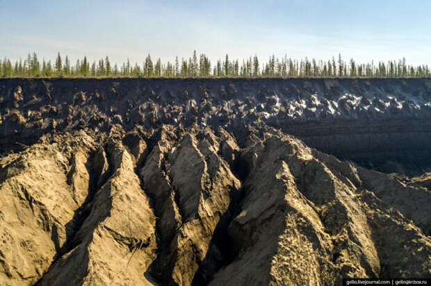 Опасное место /Фото:blog.ostrovok.ru