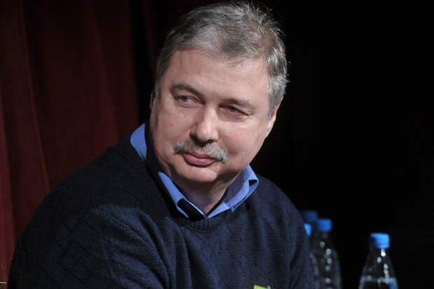 Наследник Булгакова опроверг обвинения в блокировке постановок: единственное условие — «без голых актёров»