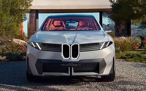 BMW-Vision-X-main.jpg BMW-Vision-X-main.jpg