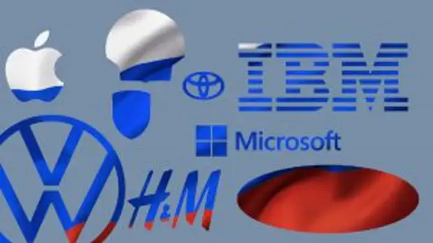 Главам регионов хотят дать право решать судьбы иностранных компаний, которые покинули Россию. Зачем это нужно?