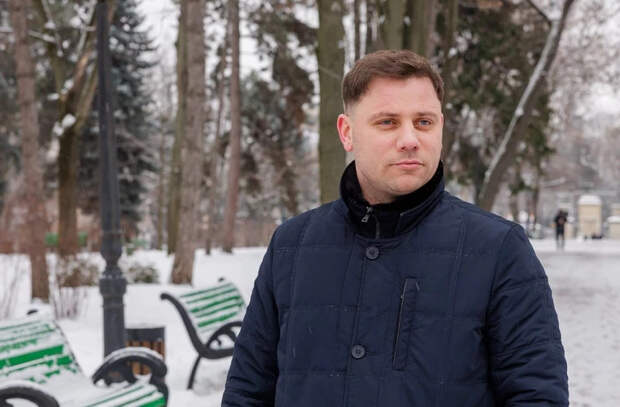 Думитру Ройбу: "К сожалению, министр культуры не знает истории Молдовы"