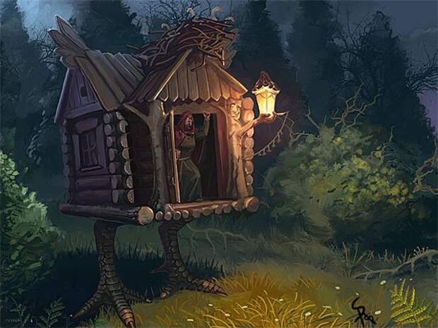 3720816_Nechist30_1_ (640x480, 72Kb)