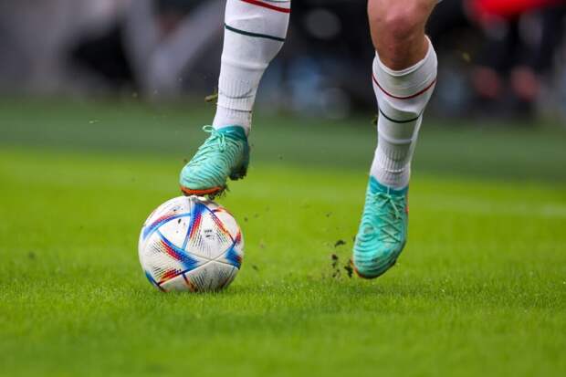 Российские клубы потратили $76,2 на покупку футболистов