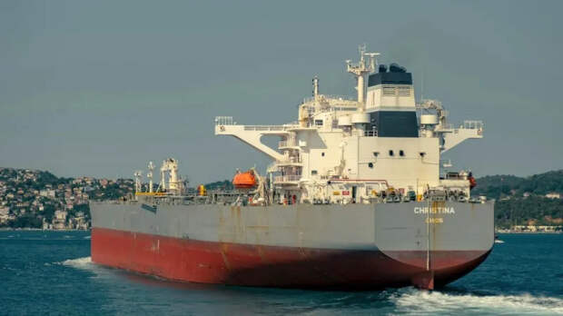 Индия и Филиппины вместе давят на США ради отмены санкций на нефть РФ